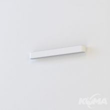 Soft kinkiet led 11W 60cm biały